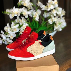 ✨RARE New Balance 24K✨